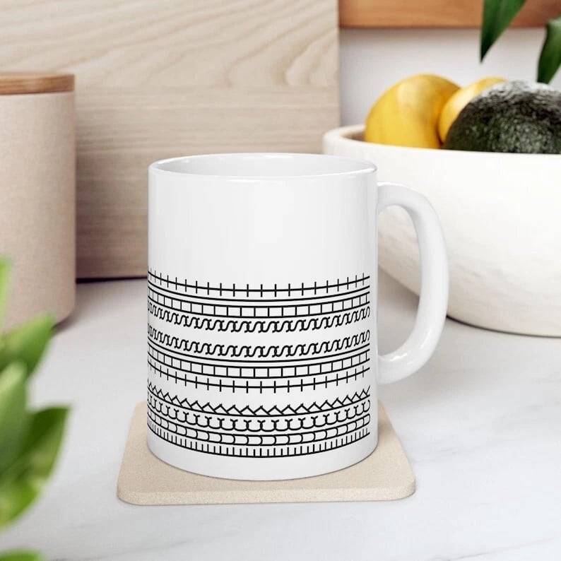 ☕ Tazas de Cerámica Divertidas para Café – Diseño Original y Divertido para Tu Momento de Relax ✨🎉