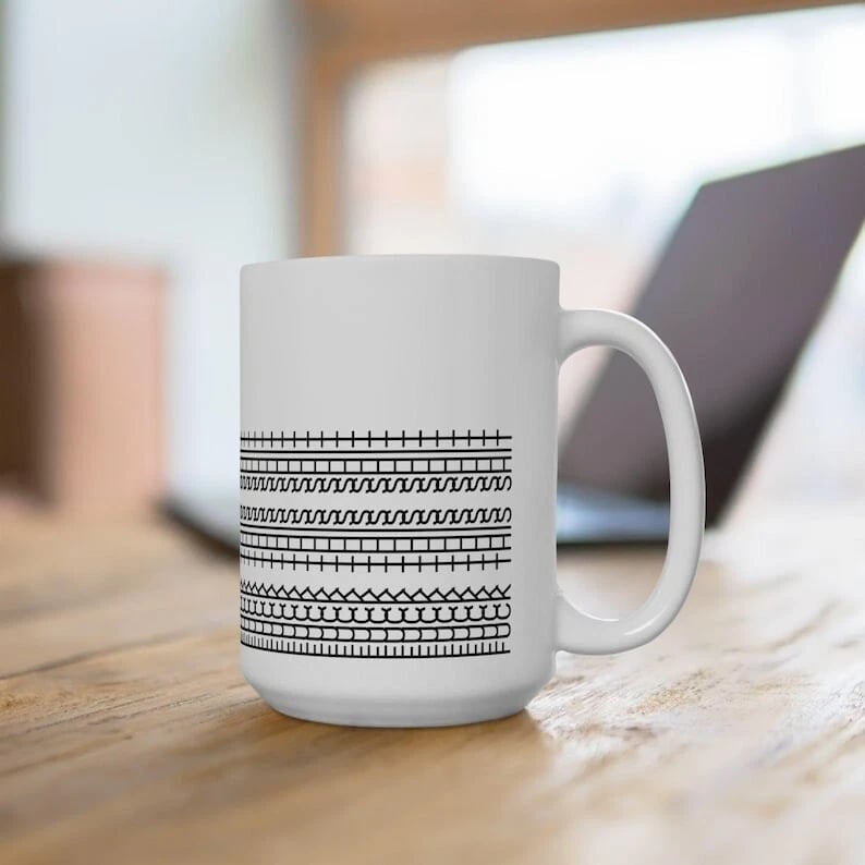 ☕ Tazas de Cerámica Divertidas para Café – Diseño Original y Divertido para Tu Momento de Relax ✨🎉