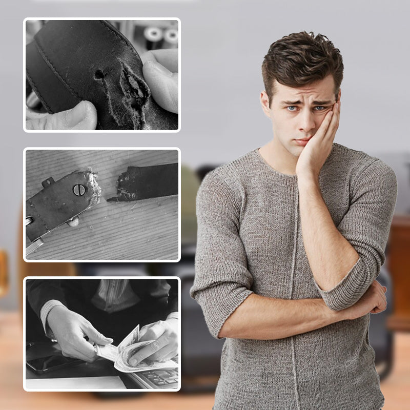 🪖🔥 Cinturón Táctico de Nailon Resistente para Hombre – Ajuste Firme y Uso Diario 💪