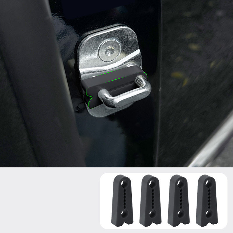 🚗🔥 Tubo de Escape Deportivo para Coches y Motos – Sonido Potente, Estilo Racing y Rendimiento Mejorado 🏍️✨