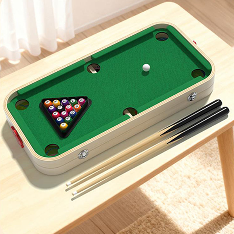 🎲 Juego de Mesa 6 en 1 de Madera para Niños – Diversión y Aprendizaje en Cada Jugada 🧩👾