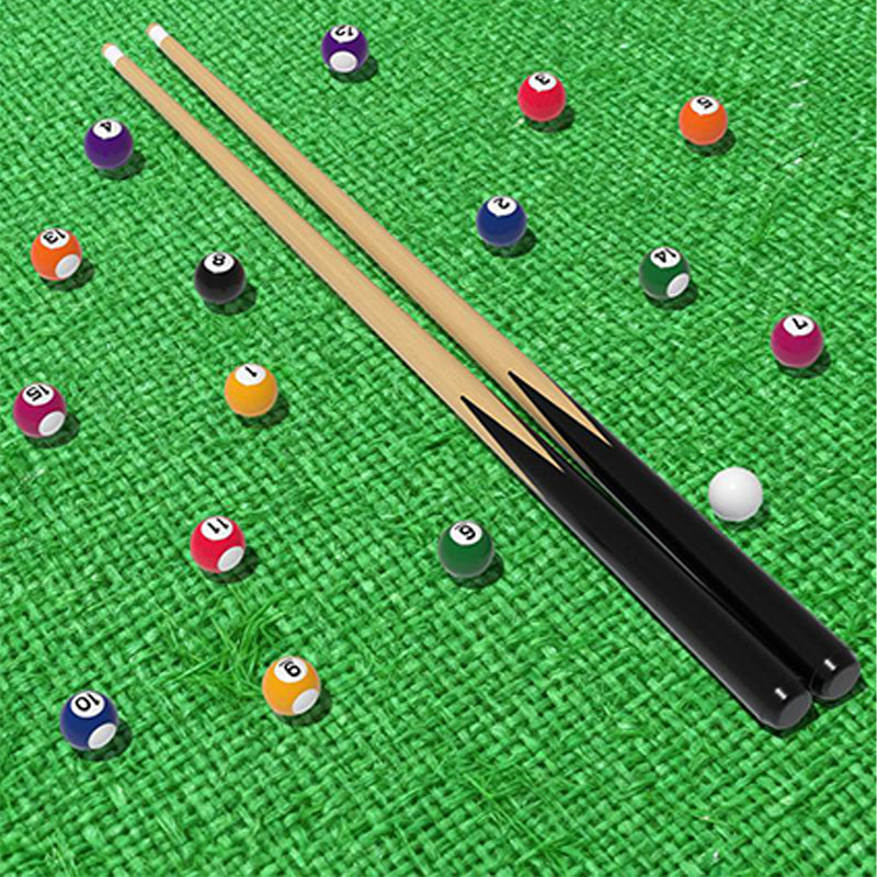 🎲 Juego de Mesa 6 en 1 de Madera para Niños – Diversión y Aprendizaje en Cada Jugada 🧩👾