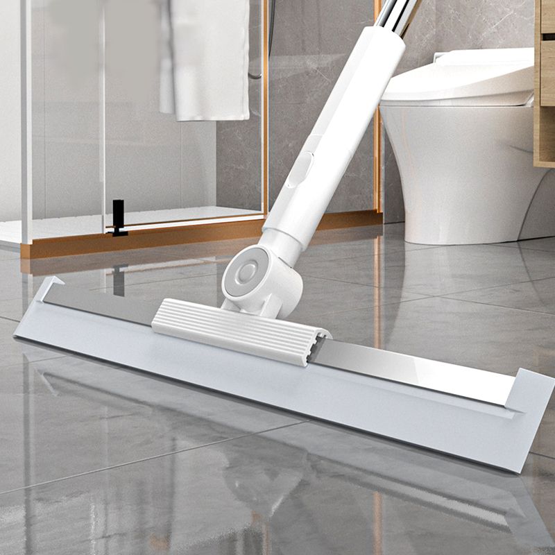 🧹 Escoba Mágica Antiadherente Multifuncional – Limpieza Eficaz y Rápida para Todo Tipo de Superficies ✨🏠