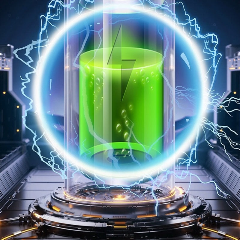 🔋 ¡OFERTA ESPECIAL 2025! ¡50% DE DESCUENTO! ✨ Mini camión todoterreno RC con luces
