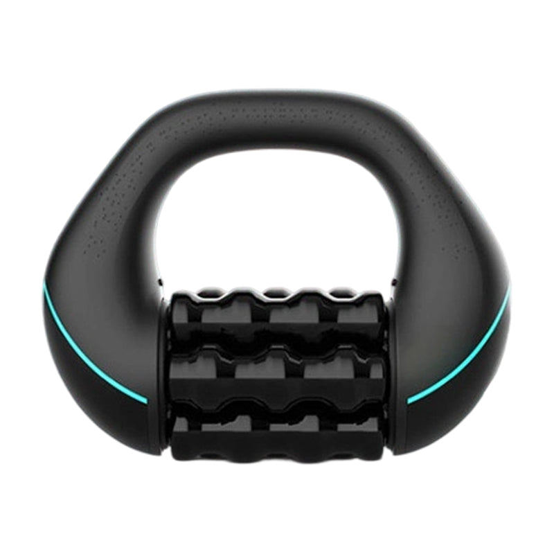 💆 Masajeador Profesional – Tecnología, Comodidad y Potencia para una Recuperación Corporal Eficaz ✨💪