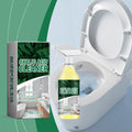 📢 Ácido Oxálico – Potente Limpiador de Manchas para una Limpieza Profunda y Eficaz ✨🧼
