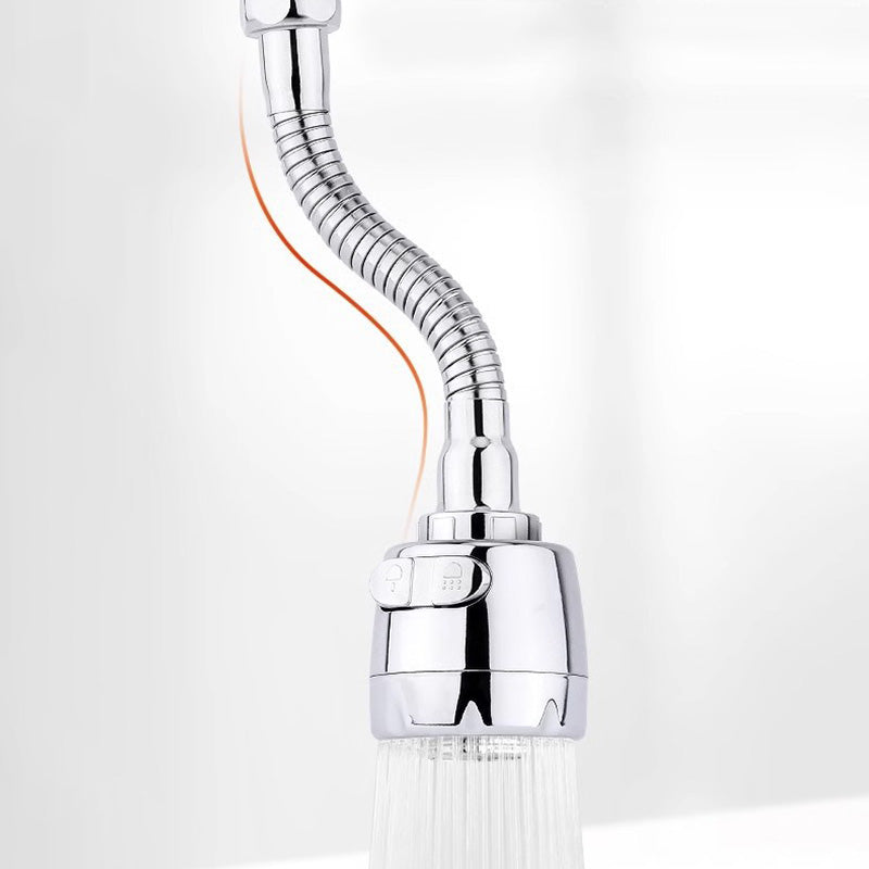 ⏰ ¡Oferta Limitada 50% OFF! 💦 Aspersor de Presión Extendido Giratorio 360° – Lava Platos, Verduras y Frutas Fácilmente, Mayor Alcance y Comodidad en tu Cocina 🍽️🏠✨