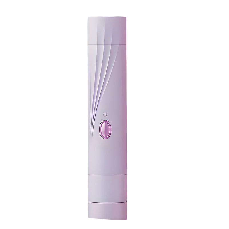 🔥✨ ¡50% OFF por Tiempo Limitado! Depiladora Eléctrica Portátil 2 en 1 con Dos Cabezales – Suave, Rápida y Sin Dolor 💖