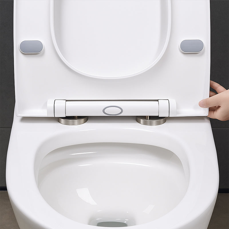 🔥 50% DE DESCUENTO 🔥 Tornillos de Fijación Universales para Asientos de Inodoro 🚽🔩 | Instalación Rápida, Ajuste Seguro y Alta Durabilidad 💪
