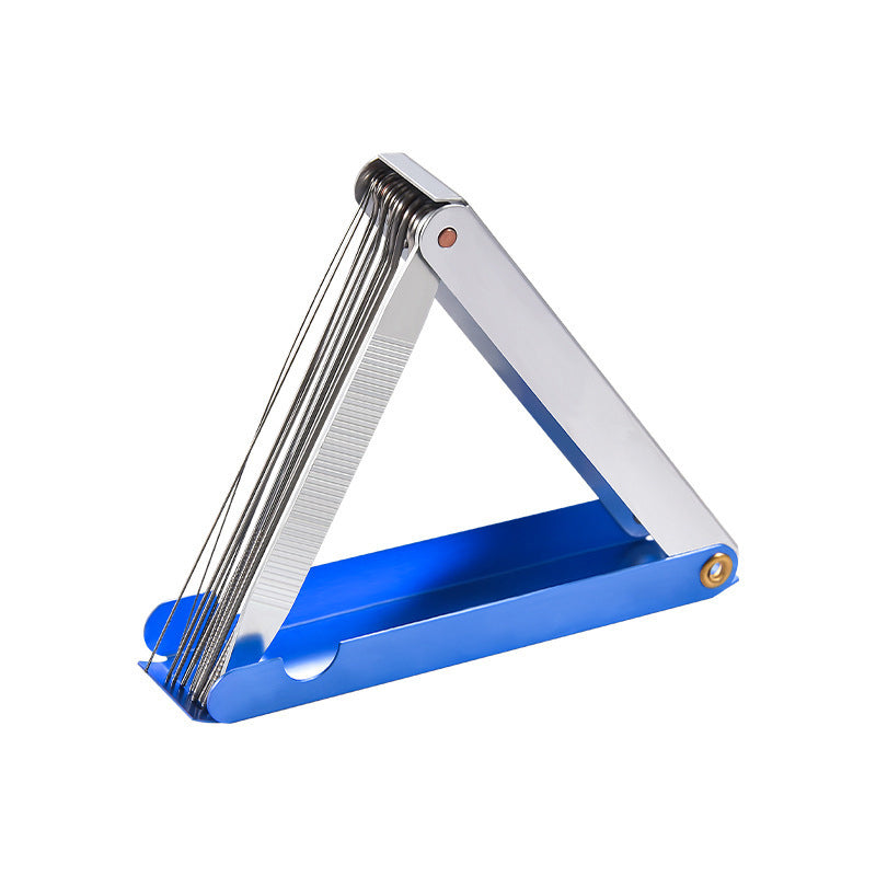 🔥🛠️ ¡50% OFF por Tiempo Limitado! Juego de Agujas de Limpieza de Precisión Multitamaño – Compra Más y Ahorra Más ✨