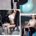 🔥 ¡50% OFF por Tiempo Limitado! Entrenador Físico con Anillo de Pilates 💪 – Compra 2 y Disfruta ENVÍO GRATIS 🚚✨