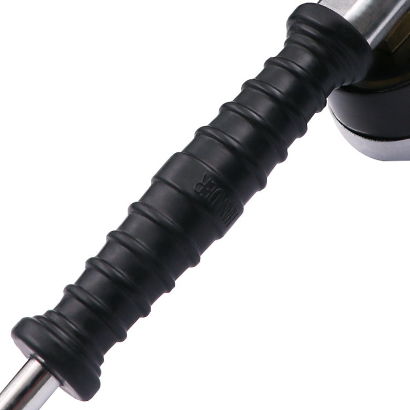 ⏰ ¡Oferta Limitada 50% OFF! 🔥 Inflador de Neumáticos Resistente con Manómetro – Rápido, Seguro y Fácil de Usar 🚗💨✨
