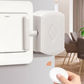 🔥💡 ¡50% DCTO! Interruptor de Control Remoto RF para Luces – Compra 2 y Lleva 1 GRATIS, Envío Gratis 🚚✨
