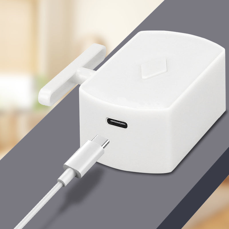 🔥💡 ¡50% DCTO! Interruptor de Control Remoto RF para Luces – Compra 2 y Lleva 1 GRATIS, Envío Gratis 🚚✨