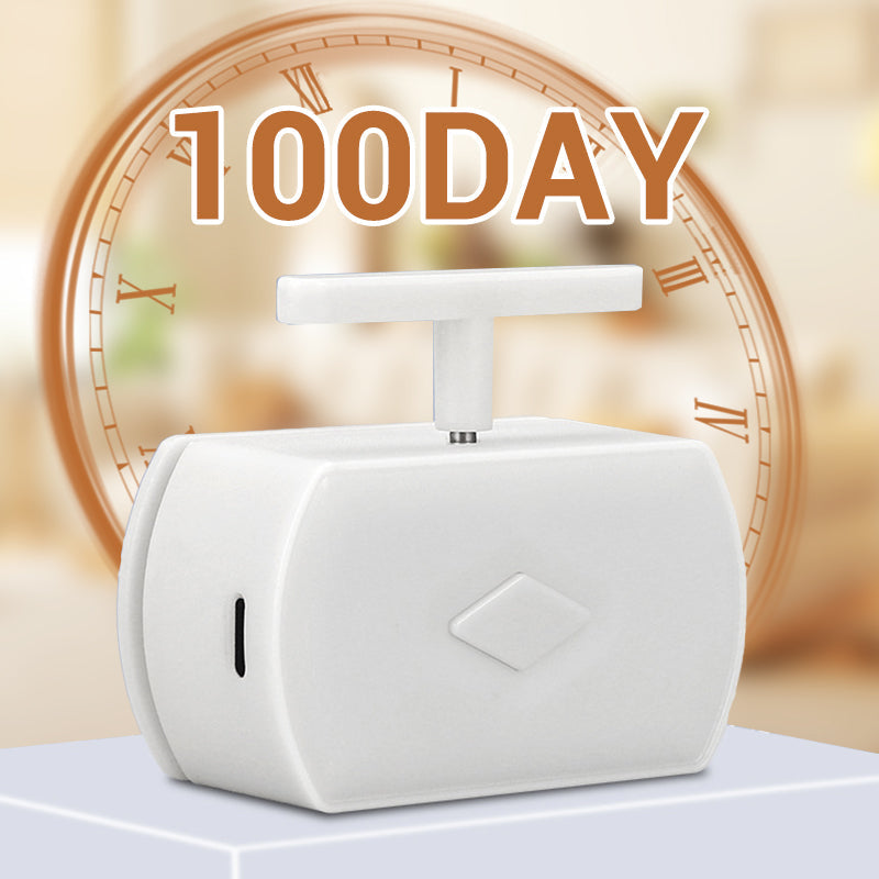 🔥💡 ¡50% DCTO! Interruptor de Control Remoto RF para Luces – Compra 2 y Lleva 1 GRATIS, Envío Gratis 🚚✨