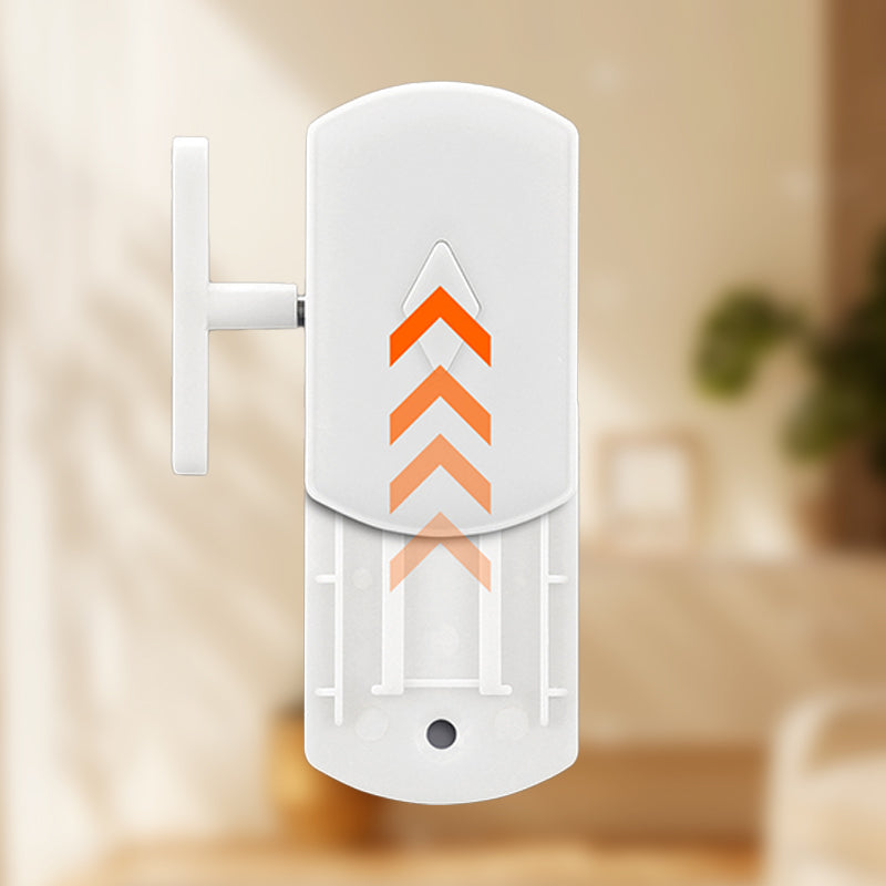 🔥💡 ¡50% DCTO! Interruptor de Control Remoto RF para Luces – Compra 2 y Lleva 1 GRATIS, Envío Gratis 🚚✨