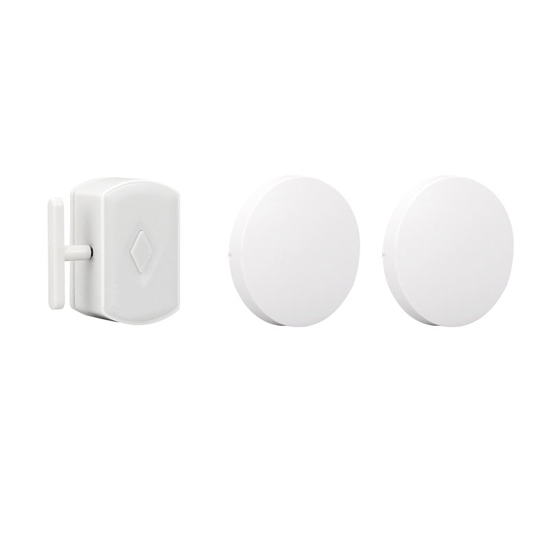 🔥💡 ¡50% DCTO! Interruptor de Control Remoto RF para Luces – Compra 2 y Lleva 1 GRATIS, Envío Gratis 🚚✨