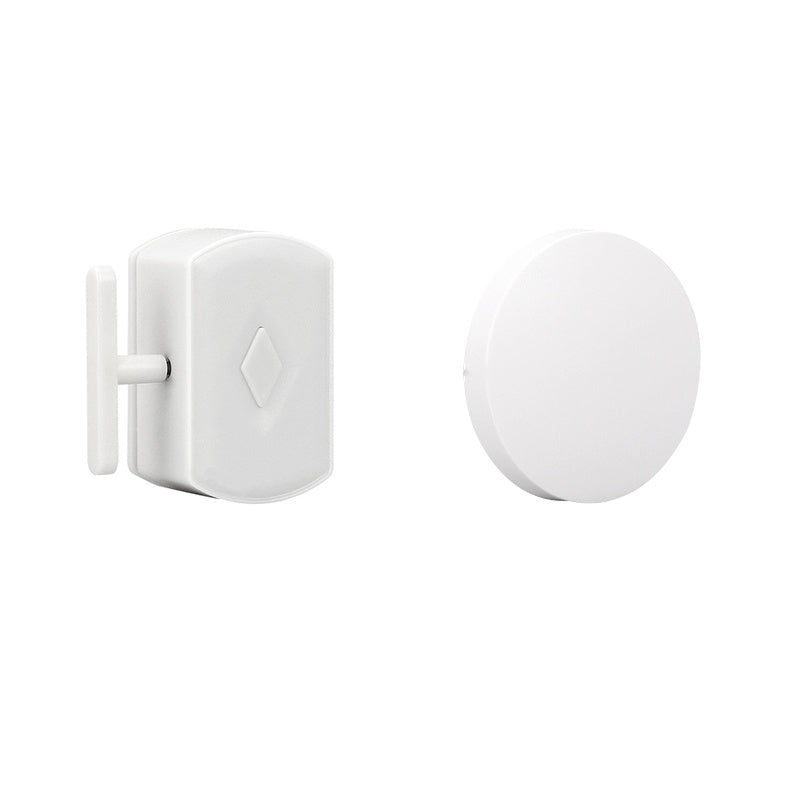 🔥💡 ¡50% DCTO! Interruptor de Control Remoto RF para Luces – Compra 2 y Lleva 1 GRATIS, Envío Gratis 🚚✨