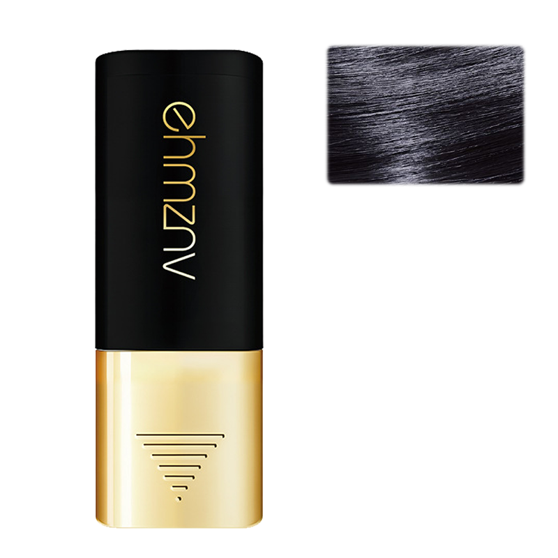 🌿✨ Peine Retocador para Cubrir Canas al Instante – Retoque rápido y natural 💁‍♀️💫