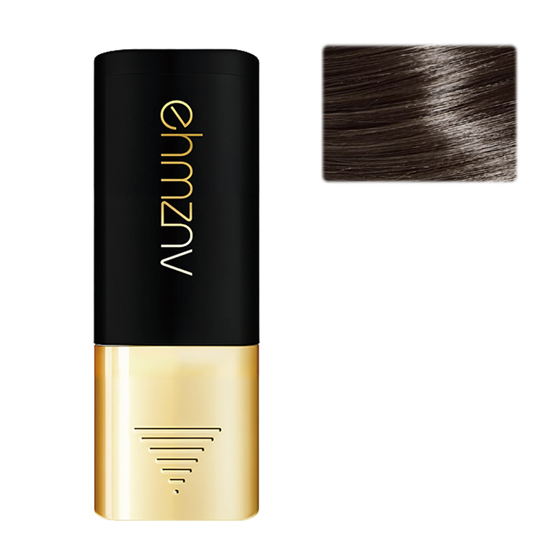 🌿✨ Peine Retocador para Cubrir Canas al Instante – Retoque rápido y natural 💁‍♀️💫