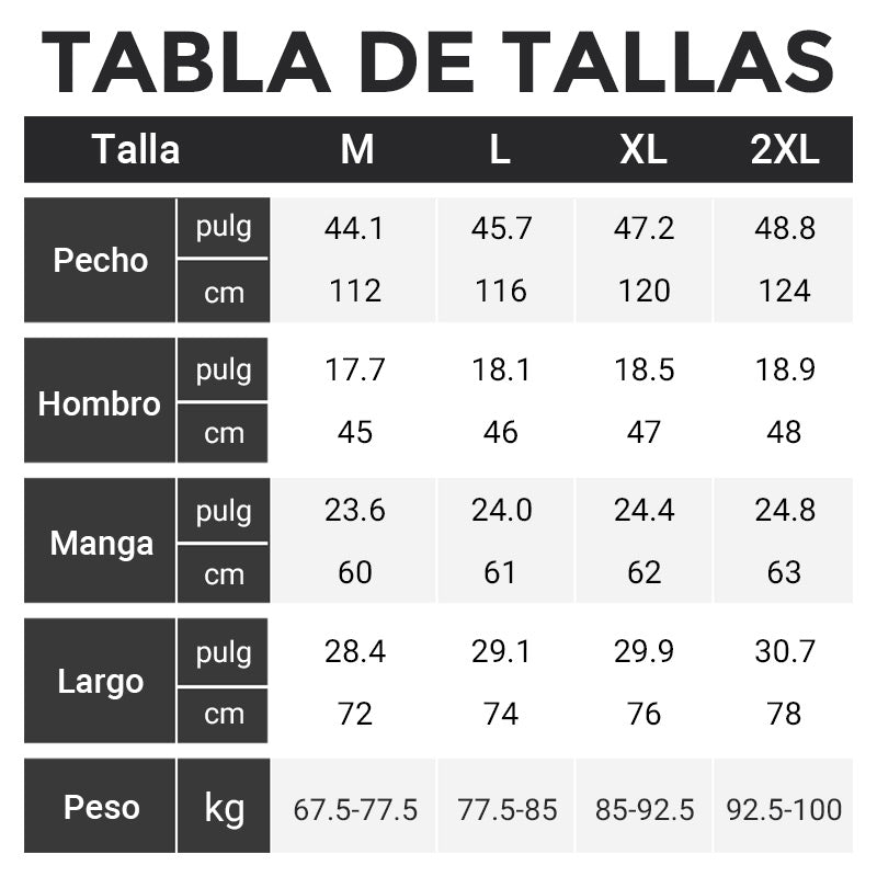 🔥 50% DE DESCUENTO 🔥 Camisa de Vestir Elástica para Hombre – Sin Arrugas, Estilo y Comodidad Todo el Día 👔✨