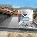 🏠💦 ¡50% OFF! Sellador Impermeabilizante Antifugas – ¡Detén las Filtraciones al Instante!