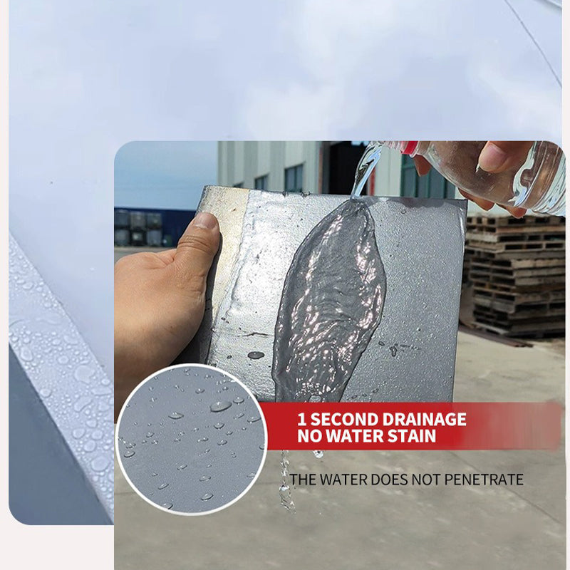 🏠💦 ¡50% OFF! Sellador Impermeabilizante Antifugas – ¡Detén las Filtraciones al Instante!