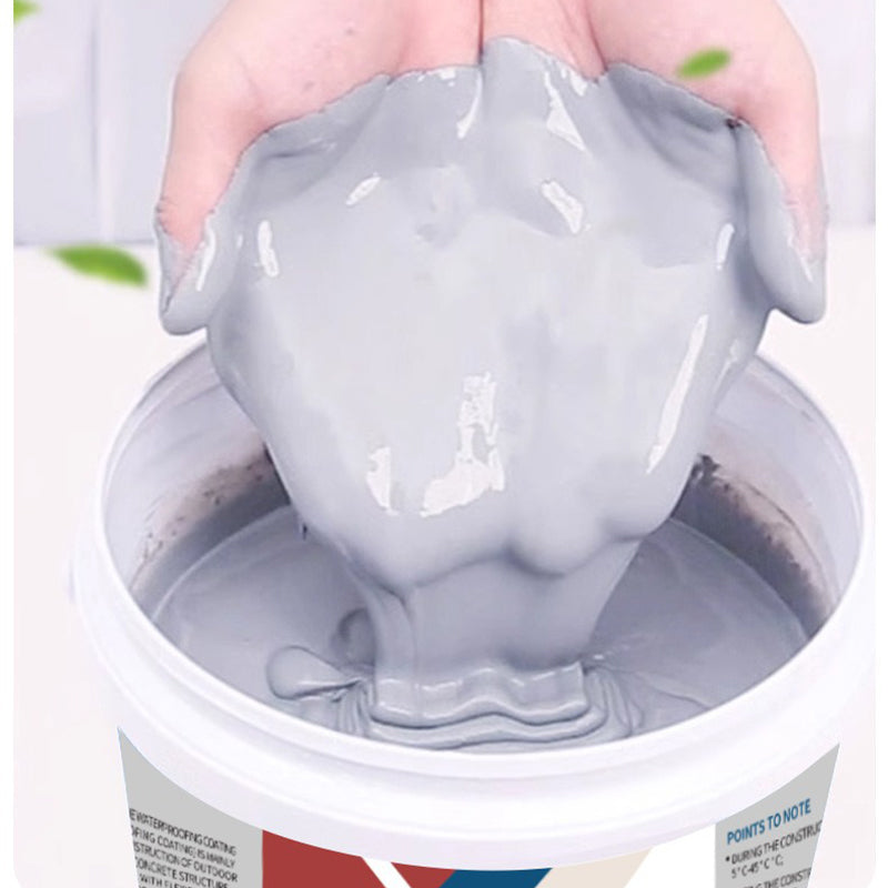 🏠💦 ¡50% OFF! Sellador Impermeabilizante Antifugas – ¡Detén las Filtraciones al Instante!