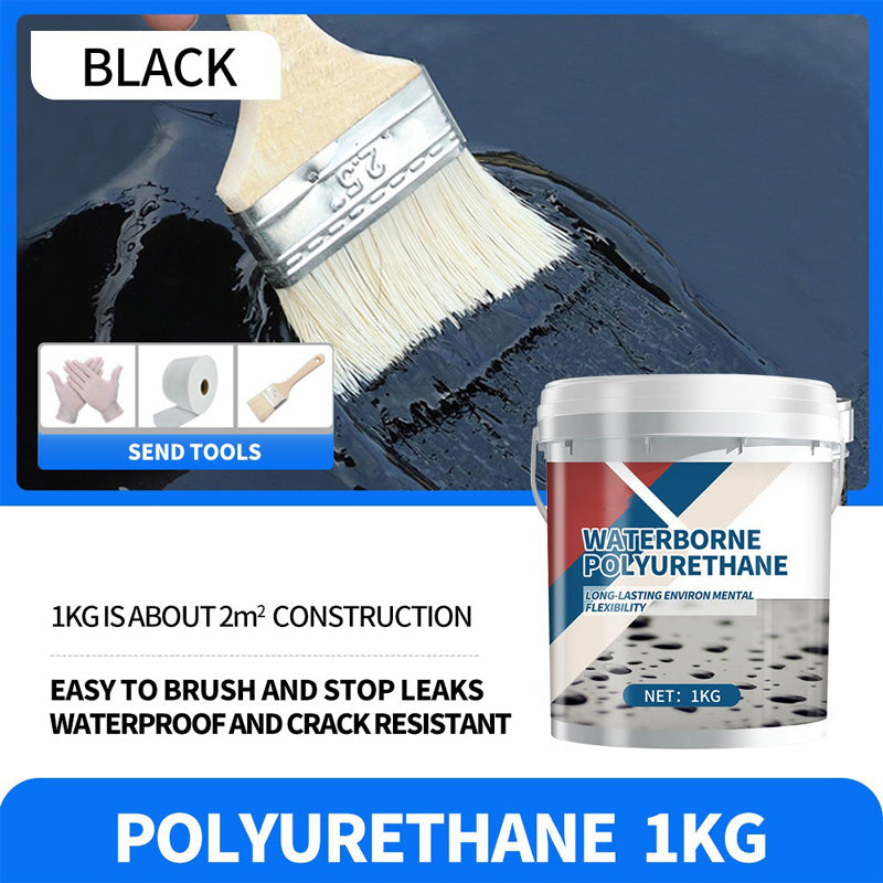 🏠💦 ¡50% OFF! Sellador Impermeabilizante Antifugas – ¡Detén las Filtraciones al Instante!