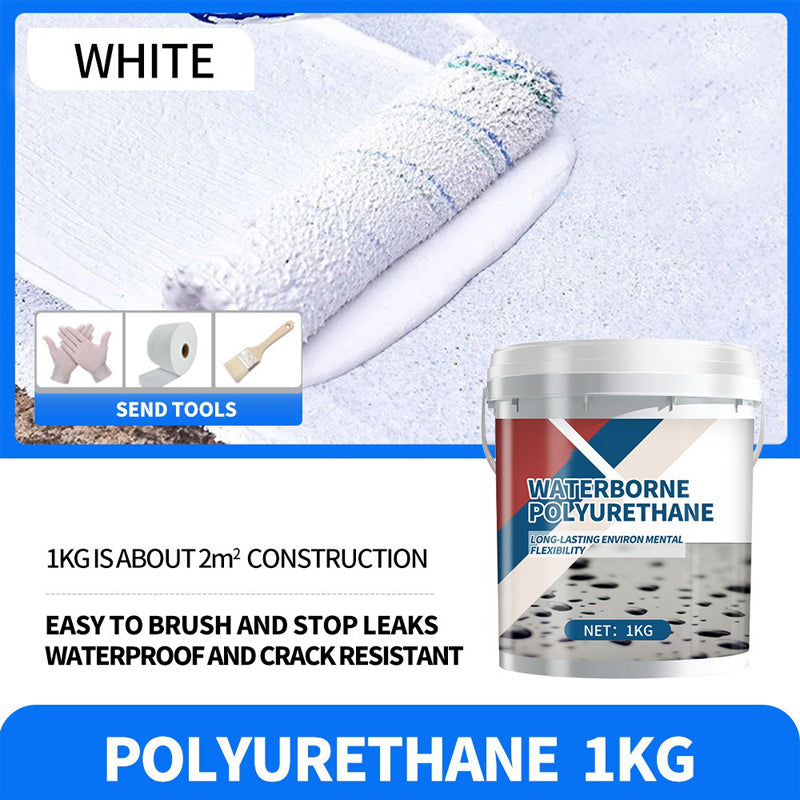 🏠💦 ¡50% OFF! Sellador Impermeabilizante Antifugas – ¡Detén las Filtraciones al Instante!