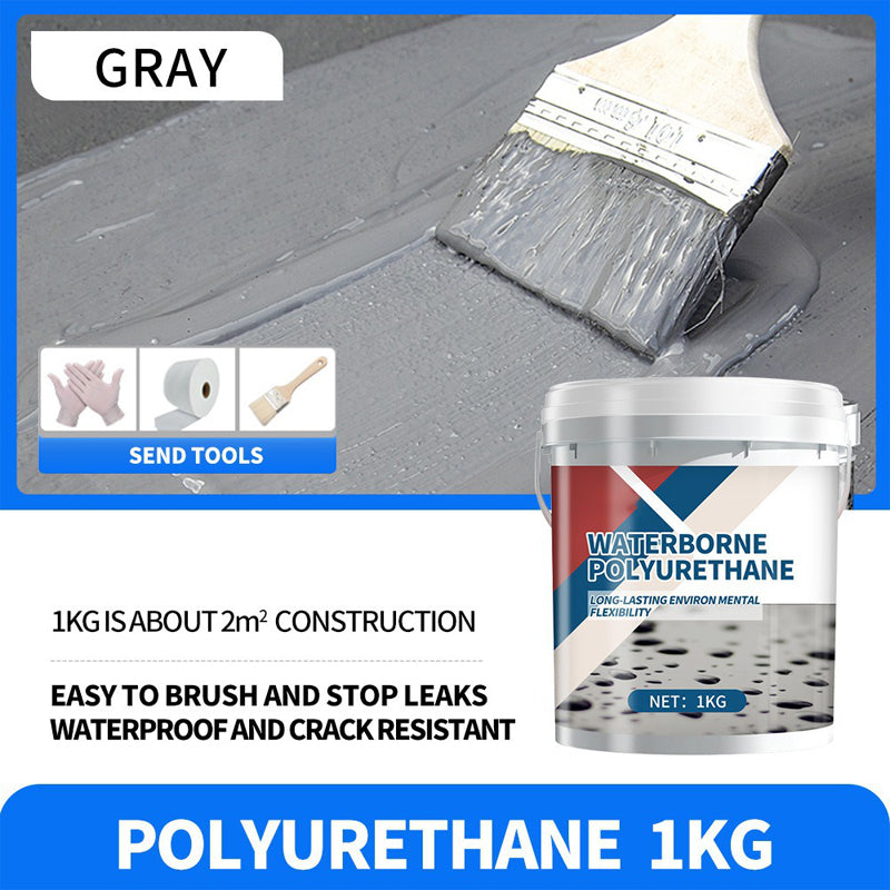 🏠💦 ¡50% OFF! Sellador Impermeabilizante Antifugas – ¡Detén las Filtraciones al Instante!