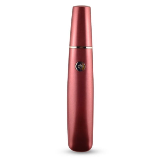 ⏰ ¡Oferta Limitada 50% OFF! 🦶 Removedor Eléctrico de Callos – Pies Suaves y Renovados en Minutos, Fácil y Seguro ✨💖