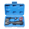 🚗🛠️ ¡50% OFF! Kit Universal para Abocardar Tubos de Freno – Compra Más y Ahorra Más 💥