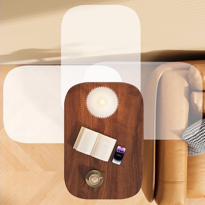🪑✨ ¡OFERTA 50% OFF! Mesa Ajustable 360° – Comodidad para Cama y Sofá