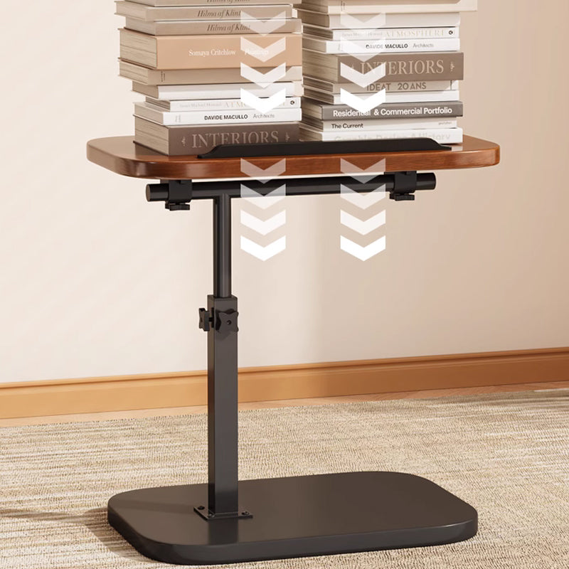 🪑✨ ¡OFERTA 50% OFF! Mesa Ajustable 360° – Comodidad para Cama y Sofá