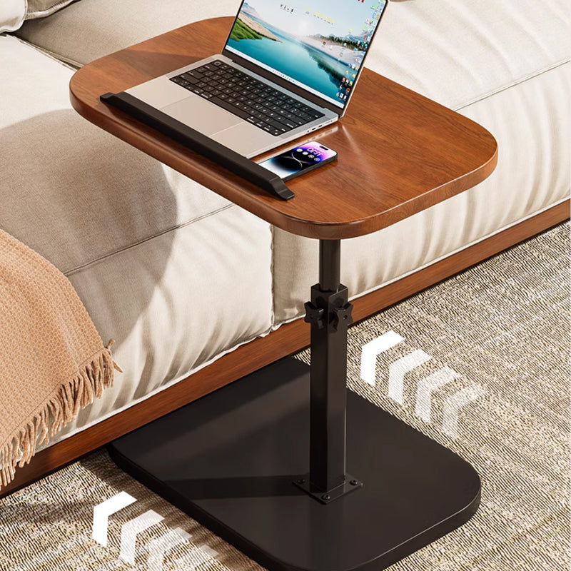 🪑✨ ¡OFERTA 50% OFF! Mesa Ajustable 360° – Comodidad para Cama y Sofá