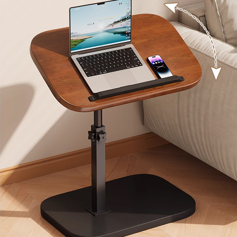 🪑✨ ¡OFERTA 50% OFF! Mesa Ajustable 360° – Comodidad para Cama y Sofá