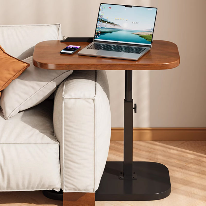🪑✨ ¡OFERTA 50% OFF! Mesa Ajustable 360° – Comodidad para Cama y Sofá
