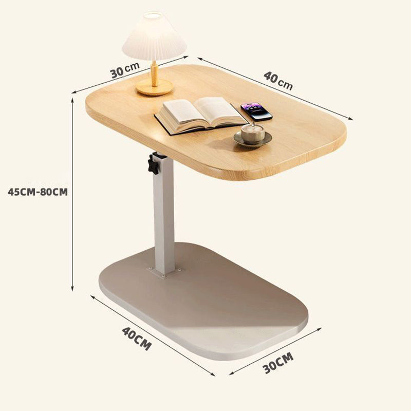 🪑✨ ¡OFERTA 50% OFF! Mesa Ajustable 360° – Comodidad para Cama y Sofá