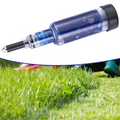 🔧✨ Herramienta de Engrase de Precisión Portátil – Lubricación Exacta, Fácil de Usar y Ideal para Mantenimiento Profesional 🛠️💡