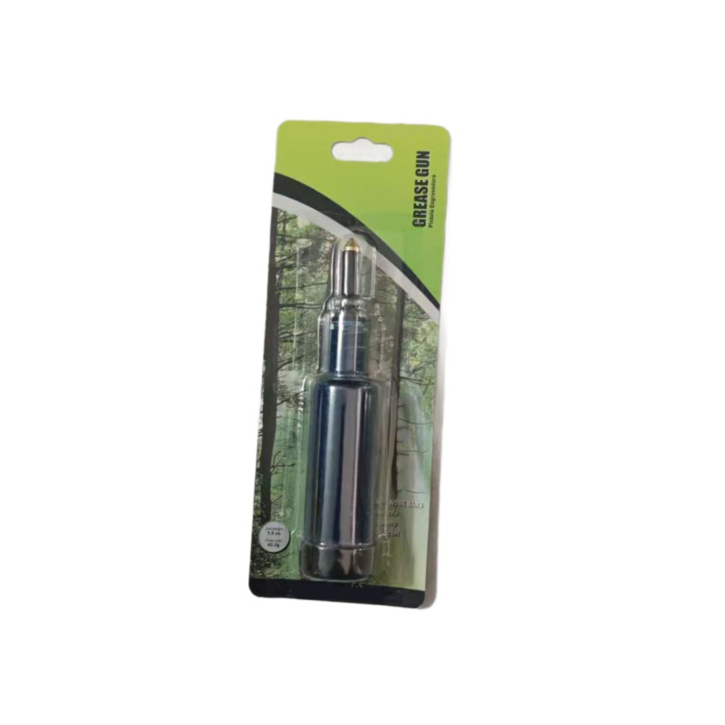 🔧✨ Herramienta de Engrase de Precisión Portátil – Lubricación Exacta, Fácil de Usar y Ideal para Mantenimiento Profesional 🛠️💡