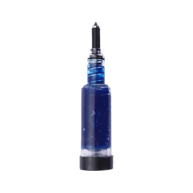 🔧✨ Herramienta de Engrase de Precisión Portátil – Lubricación Exacta, Fácil de Usar y Ideal para Mantenimiento Profesional 🛠️💡