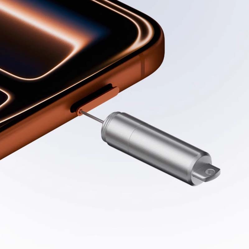 🔥 ¡50% OFF + 2x1 GRATIS! Cepillo Limpiador de Auriculares 2 en 1 con Pin Expulsor de SIM – Limpieza Fácil y Precisa ✨📱