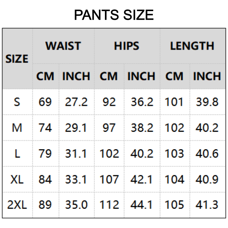 ✨👗 Set de 2 Piezas para Mujer – Top y Pantalón Elegantes, Cómodos y Sin Lentejuelas 💖