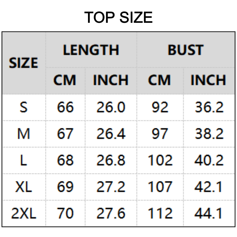✨👗 Set de 2 Piezas para Mujer – Top y Pantalón Elegantes, Cómodos y Sin Lentejuelas 💖