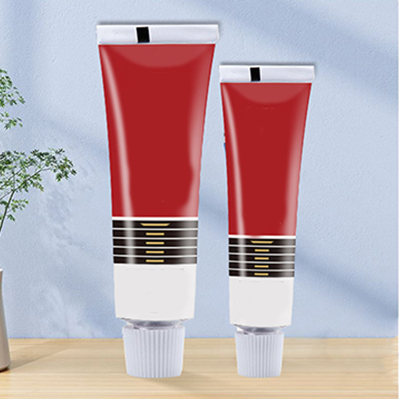 ✨ Adhesivo sin clavos: unión potente, instalación sin taladros, ¡satisface todas sus necesidades de unión! ✨
