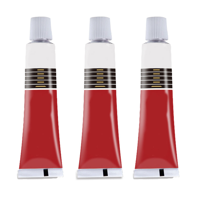 ✨ Adhesivo sin clavos: unión potente, instalación sin taladros, ¡satisface todas sus necesidades de unión! ✨
