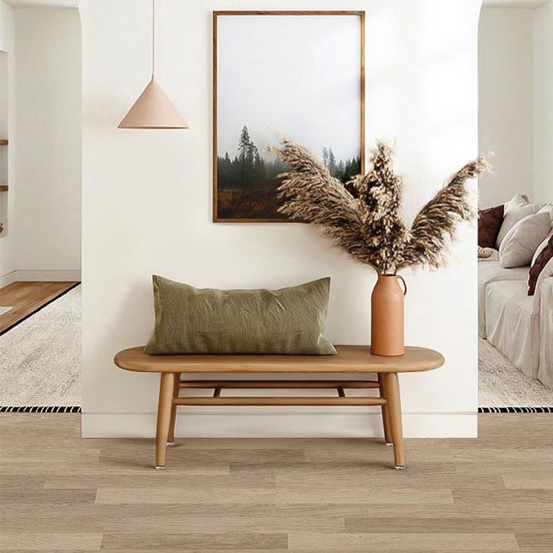 🔥 50% DE DESCUENTO 🔥 Ruedas Giratorias 360° de Tres Bolas (Pack de 4) – Movimiento Suave y Sin Rayar Pisos 🛠️✨