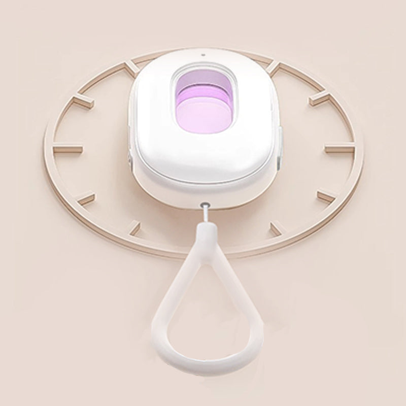 🔥 50% DE DESCUENTO 🔥   📸 Detector Compacto de Cámaras Infrarrojas de Alta Sensibilidad   ¡Protege tu privacidad al instante! 🔒👁️