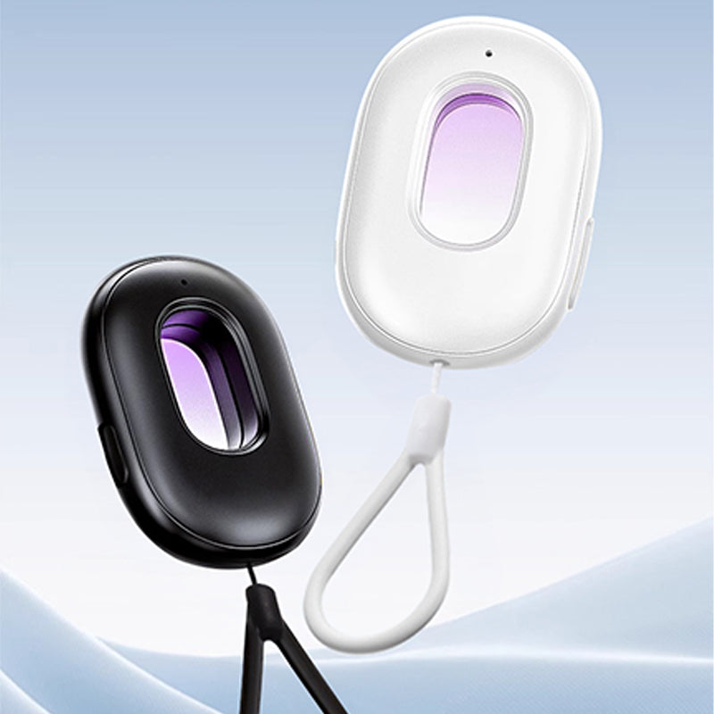 🔥 50% DE DESCUENTO 🔥   📸 Detector Compacto de Cámaras Infrarrojas de Alta Sensibilidad   ¡Protege tu privacidad al instante! 🔒👁️